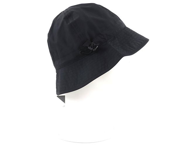Moncler Genius 4 HYKE Polyester Hat - view 2