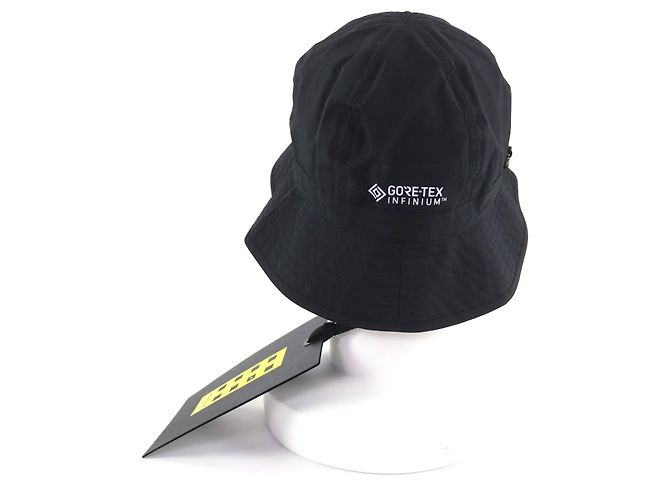 Moncler Genius 4 HYKE Polyester Hat - view 3