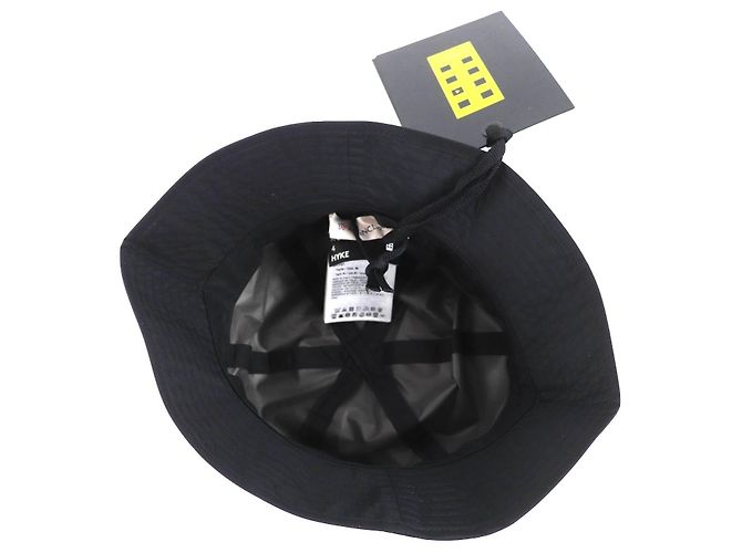Moncler Genius 4 HYKE Polyester Hat - view 4