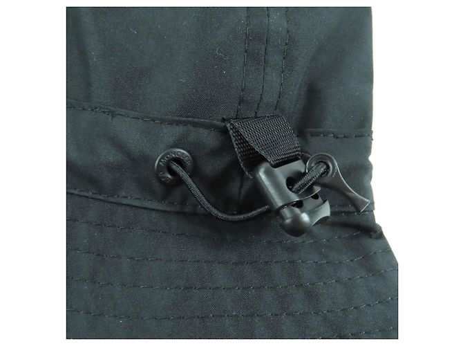 Moncler Genius 4 HYKE Polyester Hat - view 7