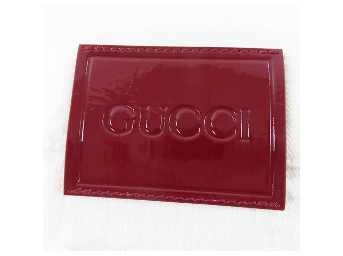 Bermudas de algodón jacquard GG de Gucci - vista 8