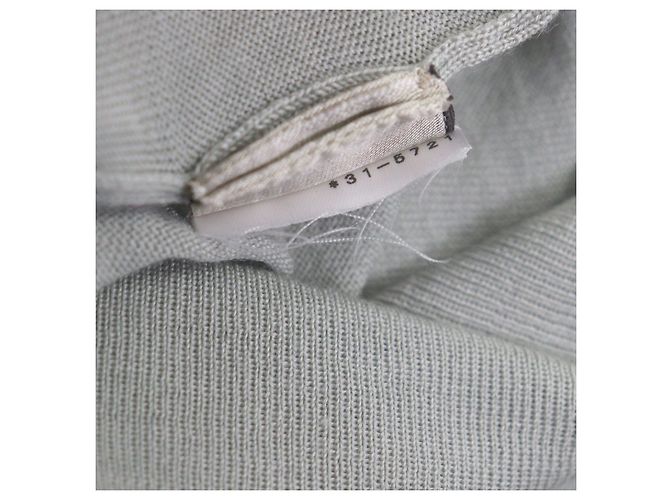 Jersey Hermès M Cashmere Blend - vista 7