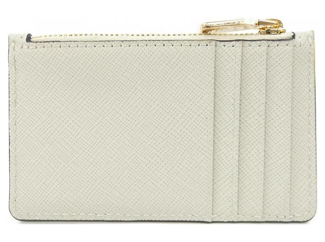 Autre Marque Tarjetero COCOCELUX GOLD - vista 2