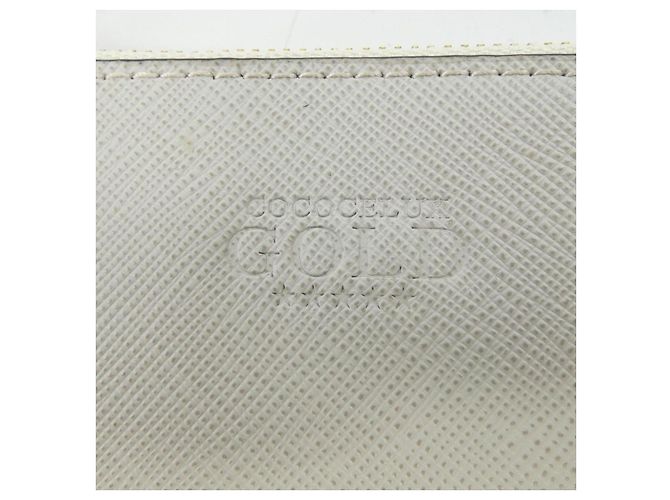 Autre Marque Tarjetero COCOCELUX GOLD - vista 3