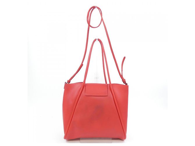 Borsa Armani Exchange - vista 3