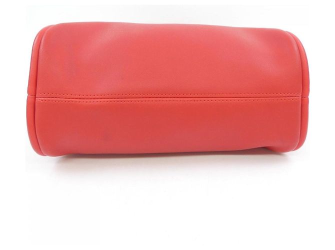 Borsa Armani Exchange - vista 4