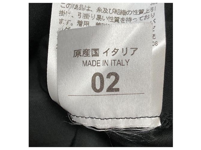 Autre Marque Blusa sin mangas bordada NARACAMICIE - vista 6