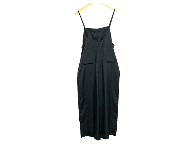 Autre Marque Mono anyFAM - vista 2