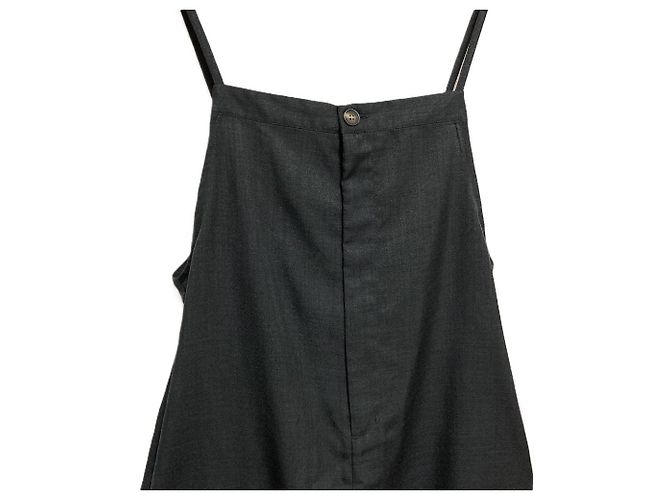 Autre Marque Mono anyFAM - vista 3