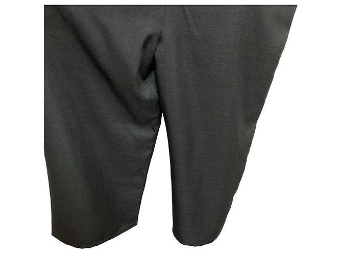 Autre Marque Mono anyFAM - vista 4