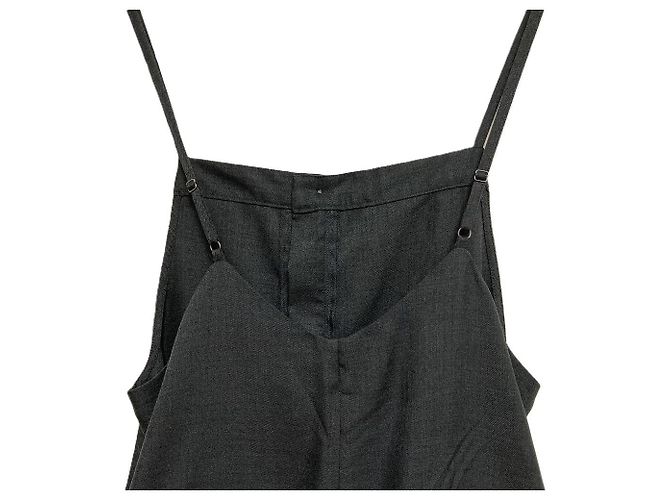 Autre Marque Mono anyFAM - vista 5