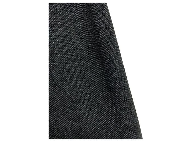 Autre Marque Mono anyFAM - vista 6