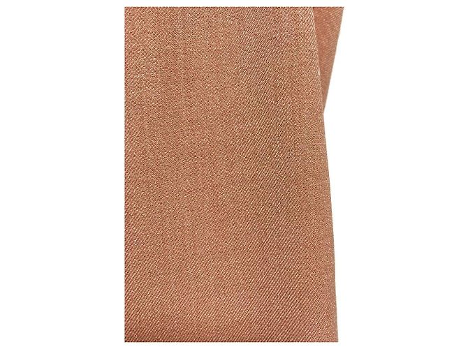 Autre Marque Vestido acampanado Chesty - vista 6