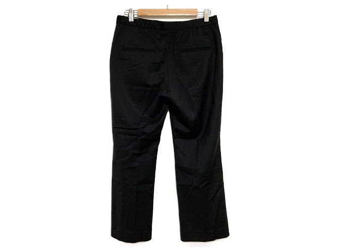 Autre Marque EVERYDAY I LIKE Pantalons - vue 2