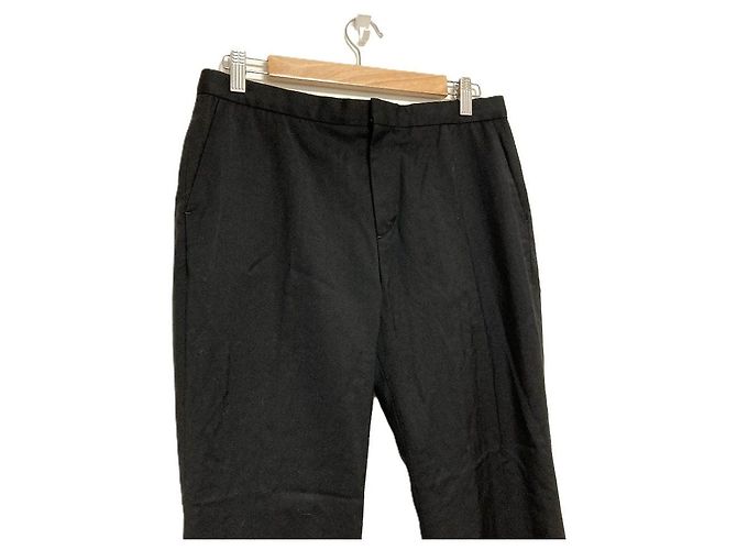 Autre Marque EVERYDAY I LIKE Pantalons - vue 3
