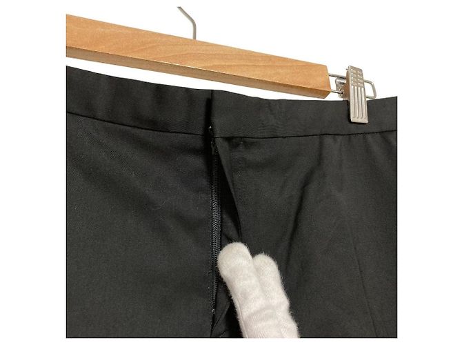 Autre Marque EVERYDAY I LIKE Pantalons - vue 4