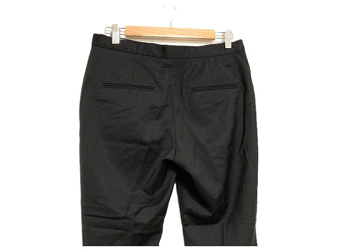 Autre Marque EVERYDAY I LIKE Pantalons - vue 5