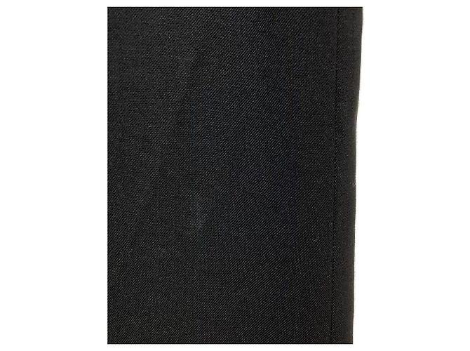 Autre Marque EVERYDAY I LIKE Pantalons - vue 6