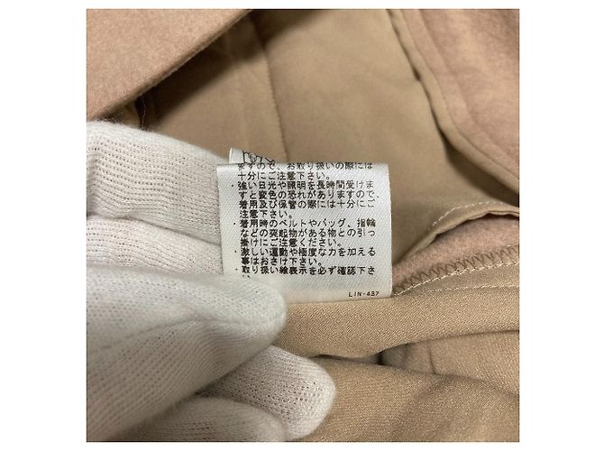 Theory Pantaloni dritti FINE SMOOTH JSY - vista 11