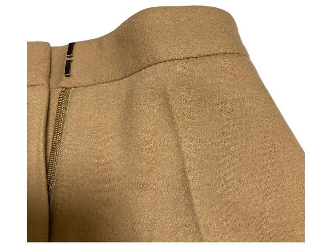 Theory Pantaloni dritti FINE SMOOTH JSY - vista 12