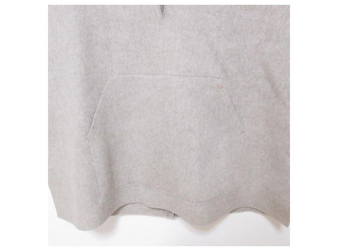 Autre Marque Plage WO Pullover Weste - Ansicht 6
