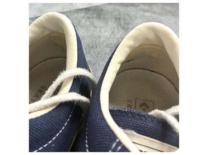 Autre Marque Converse CHEVRON & STAR Canvas-Sneaker - Ansicht 9