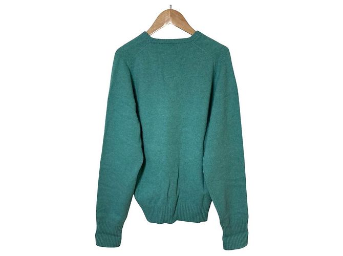 Polo Ralph Lauren Wollstrickpullover - Ansicht 2