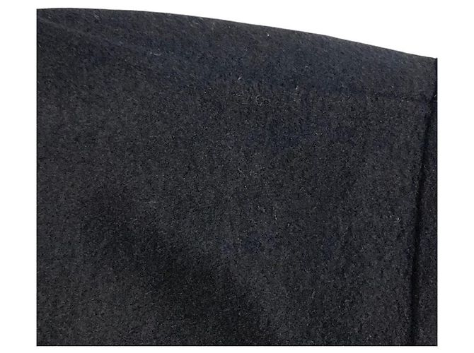 Autre Marque COUTURE D’ADAM Poly-Wollhose - Ansicht 8