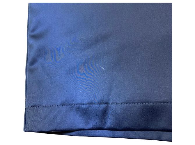 Autre Marque I AM I IN FACT Cappotto lungo - vista 11