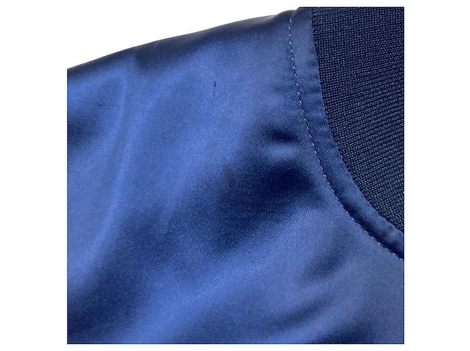 Autre Marque I AM I IN FACT Cappotto lungo - vista 7