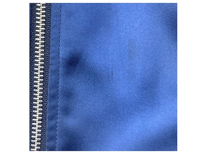 Autre Marque I AM I IN FACT Cappotto lungo - vista 8
