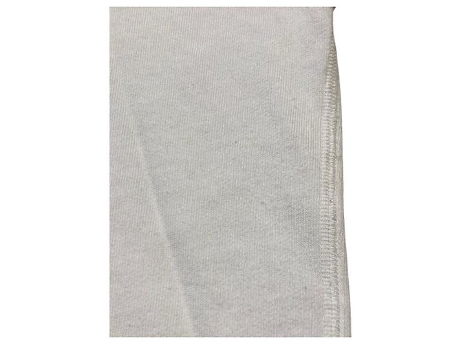 Autre Marque Hoodie com zíper Ron Herman - vista 9