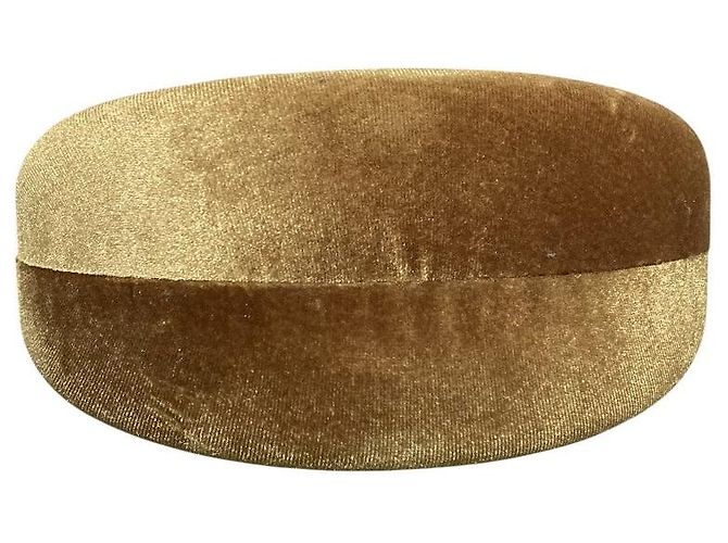 Occhiali da sole Miu Miu SMU10M - vista 13