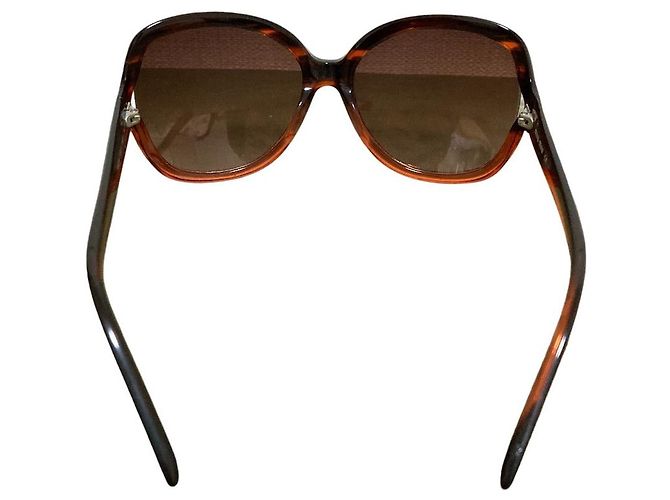 Occhiali da sole Miu Miu SMU10M - vista 5
