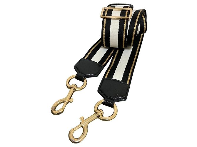 MARC JACOBS Schultergurt - Ansicht 2