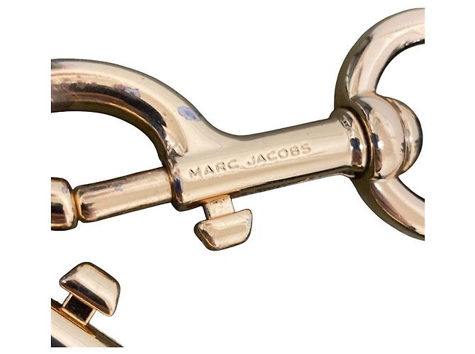 MARC JACOBS Schultergurt - Ansicht 5