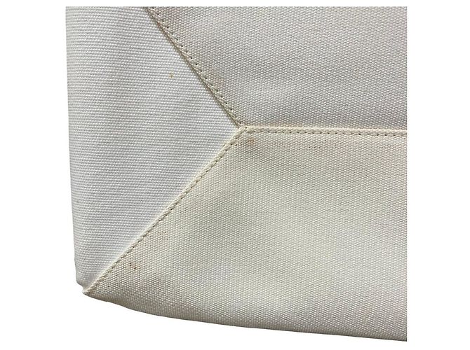 Stella Mc Cartney Stella McCartney The Beatles Canvas Tote Bag - Ansicht 15