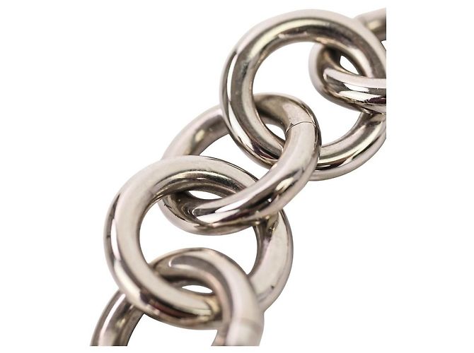 Collana con ciondoli sferici Chunky Jil Sander - vista 13