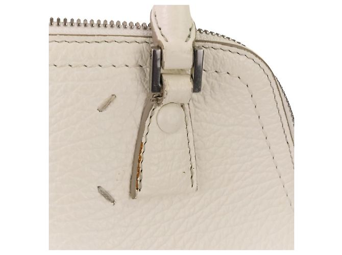 Maison Martin Margiela Borsa 2way Maison Margiela 5AC - vista 11
