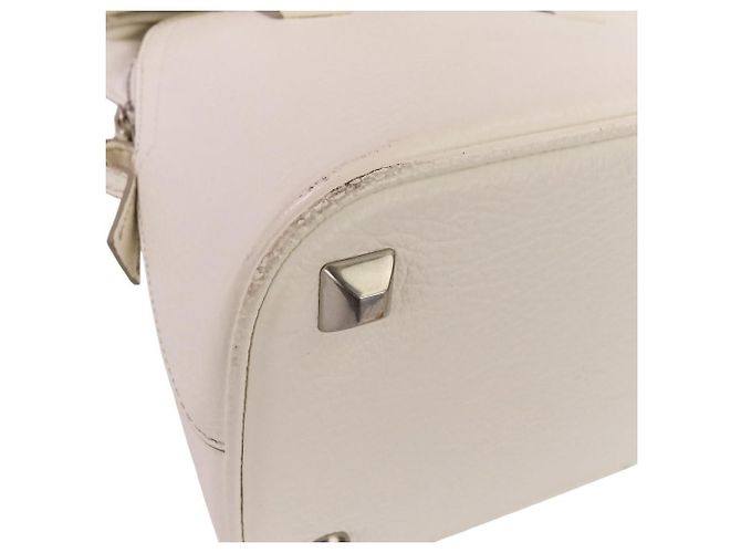 Maison Martin Margiela Borsa 2way Maison Margiela 5AC - vista 14