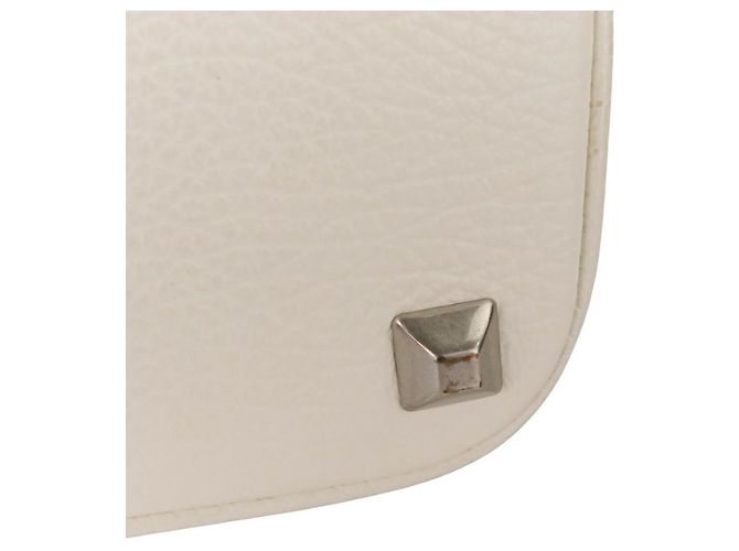 Maison Martin Margiela Borsa 2way Maison Margiela 5AC - vista 15