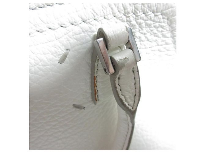 Maison Martin Margiela Borsa 2way Maison Margiela 5AC - vista 16
