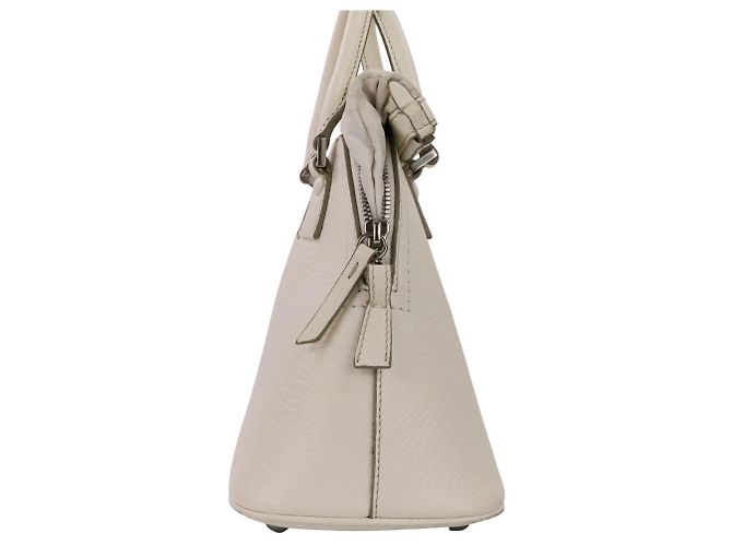 Maison Martin Margiela Borsa 2way Maison Margiela 5AC - vista 5
