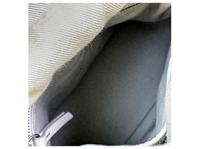 Maison Martin Margiela Borsa 2way Maison Margiela 5AC - vista 8