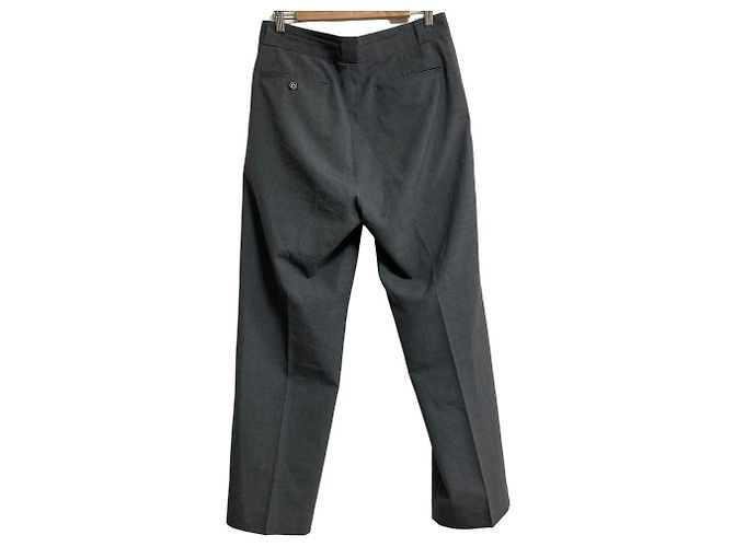 Autre Marque ESTNATION Slacks Hose - Ansicht 2