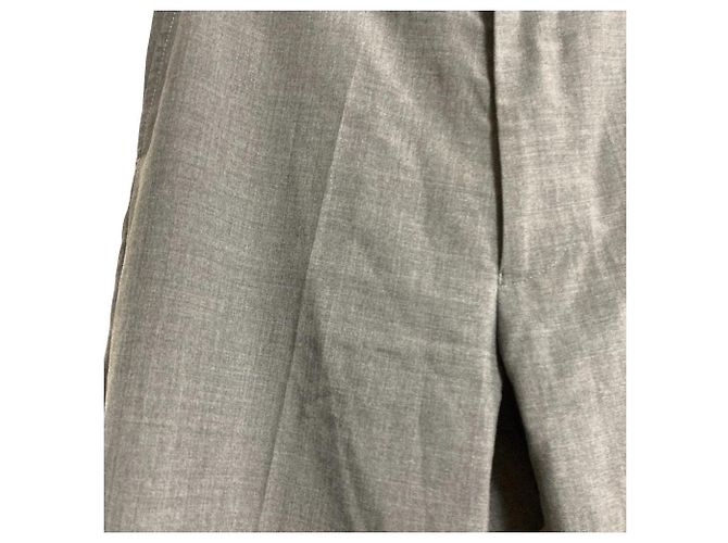 Autre Marque ESTNATION Slacks Hose - Ansicht 3