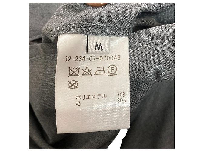 Autre Marque ESTNATION Slacks Hose - Ansicht 5
