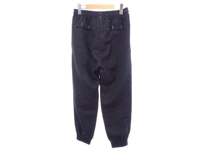Autre Marque Pantaloni MUNN - vista 2