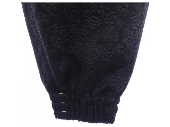 Autre Marque Pantaloni MUNN - vista 5