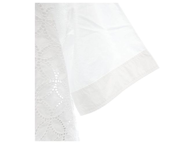 Camicia Louis Vuitton S S - vista 6
